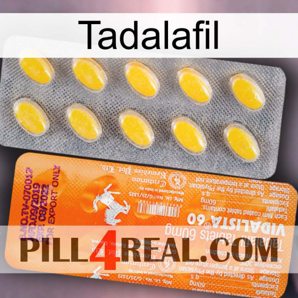 Tadalafil new05